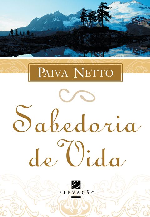 Sabedoria de Vida