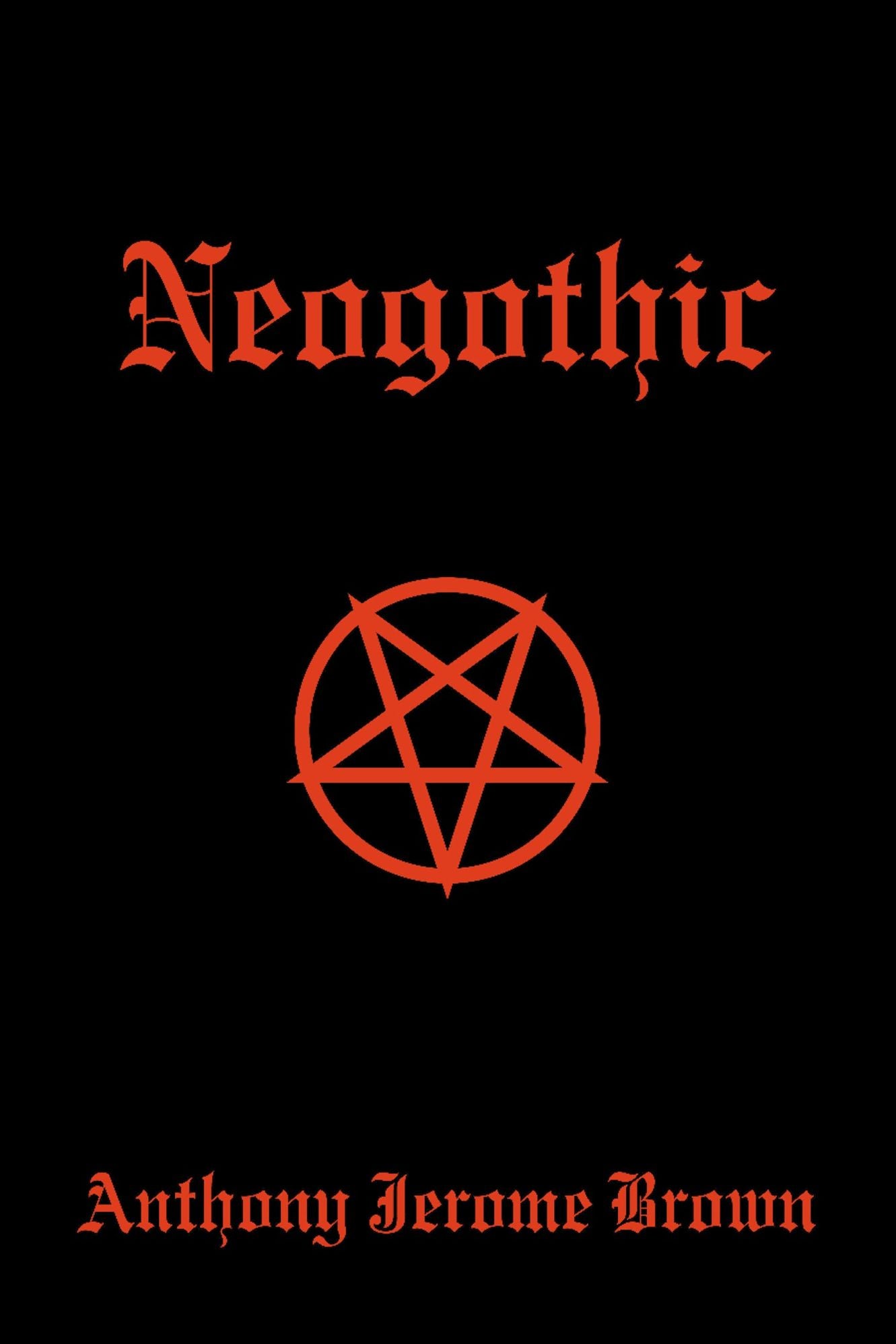 Neogothic