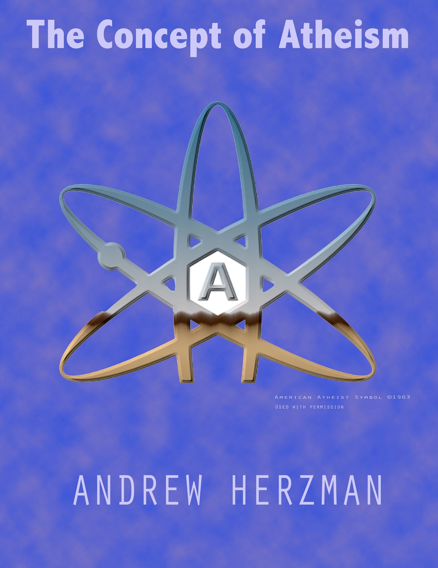 The Concept of Atheism