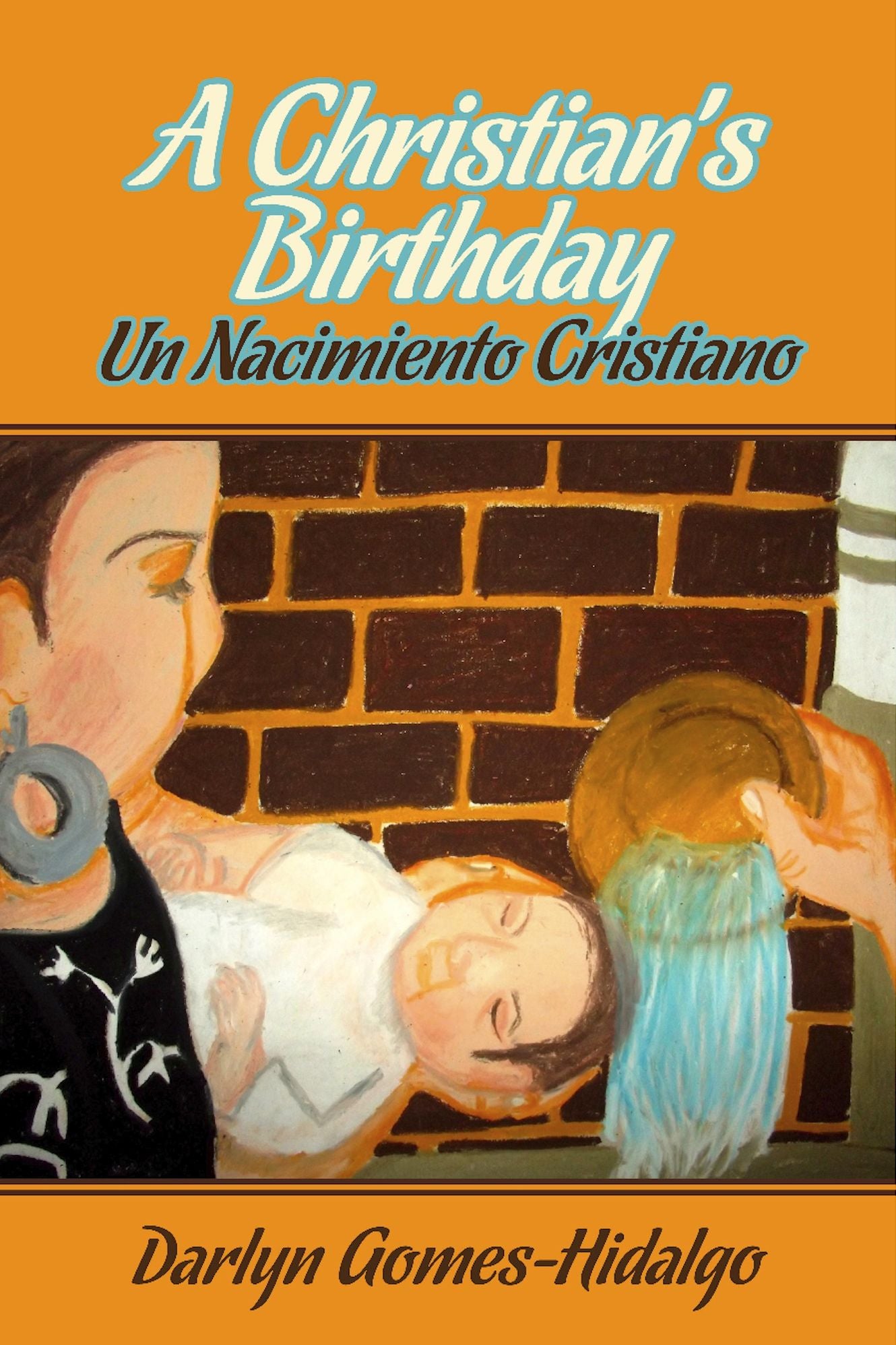 A Christian's Birthday
