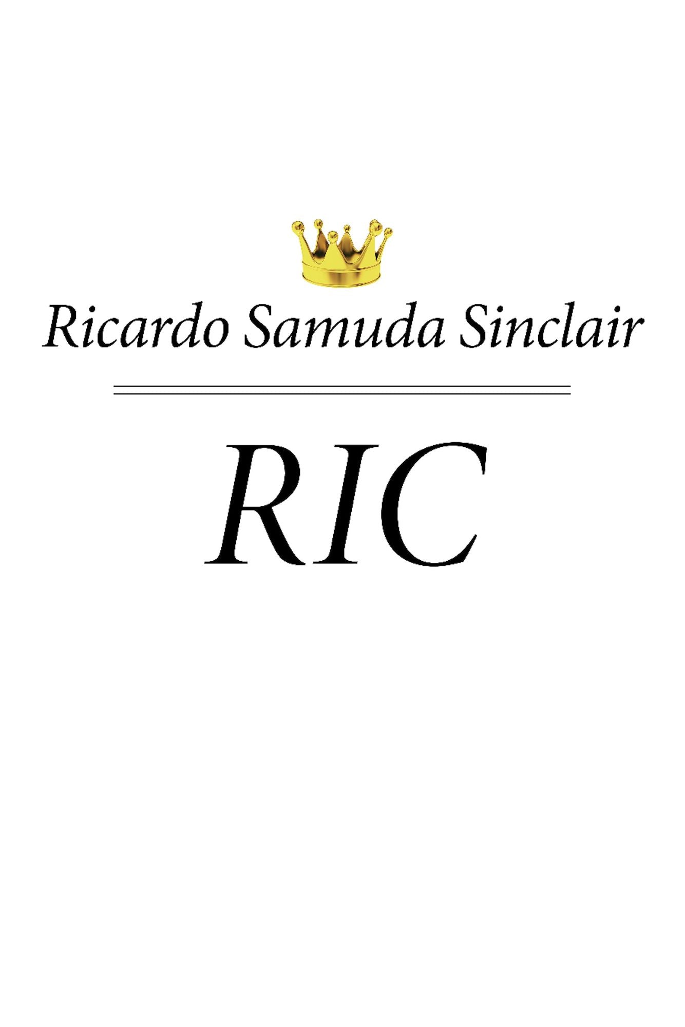 RIC