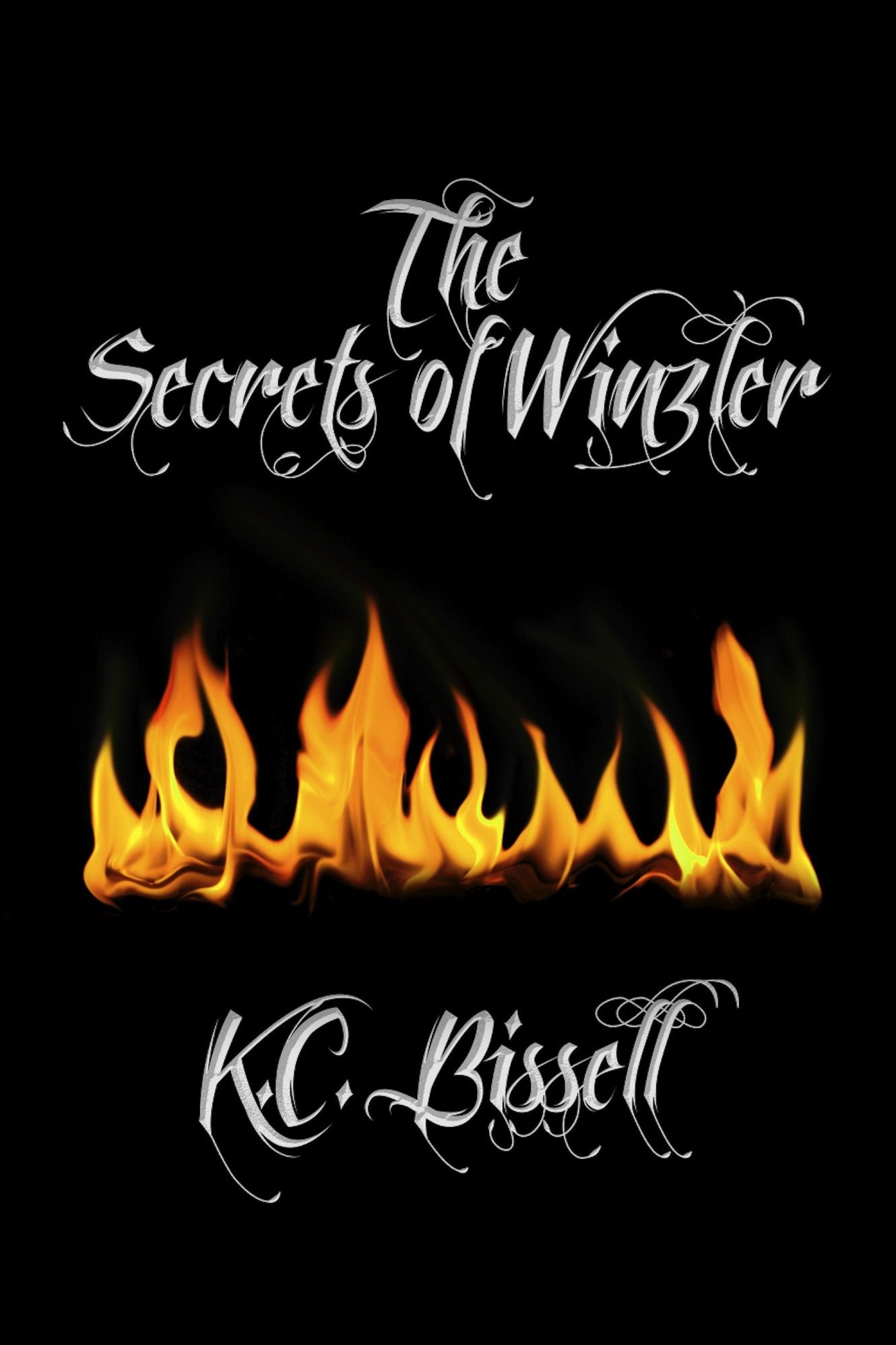 The Secrets of Winzler