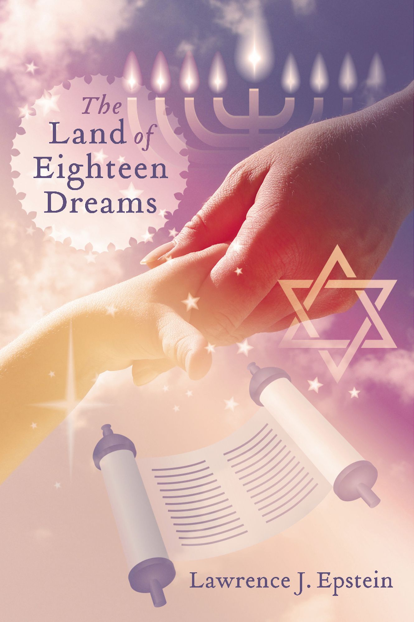 The Land of Eighteen Dreams