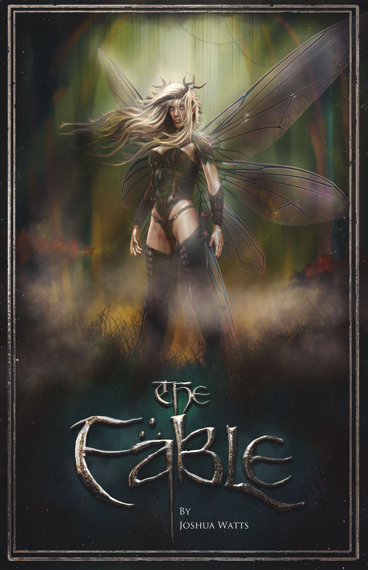 The Fable