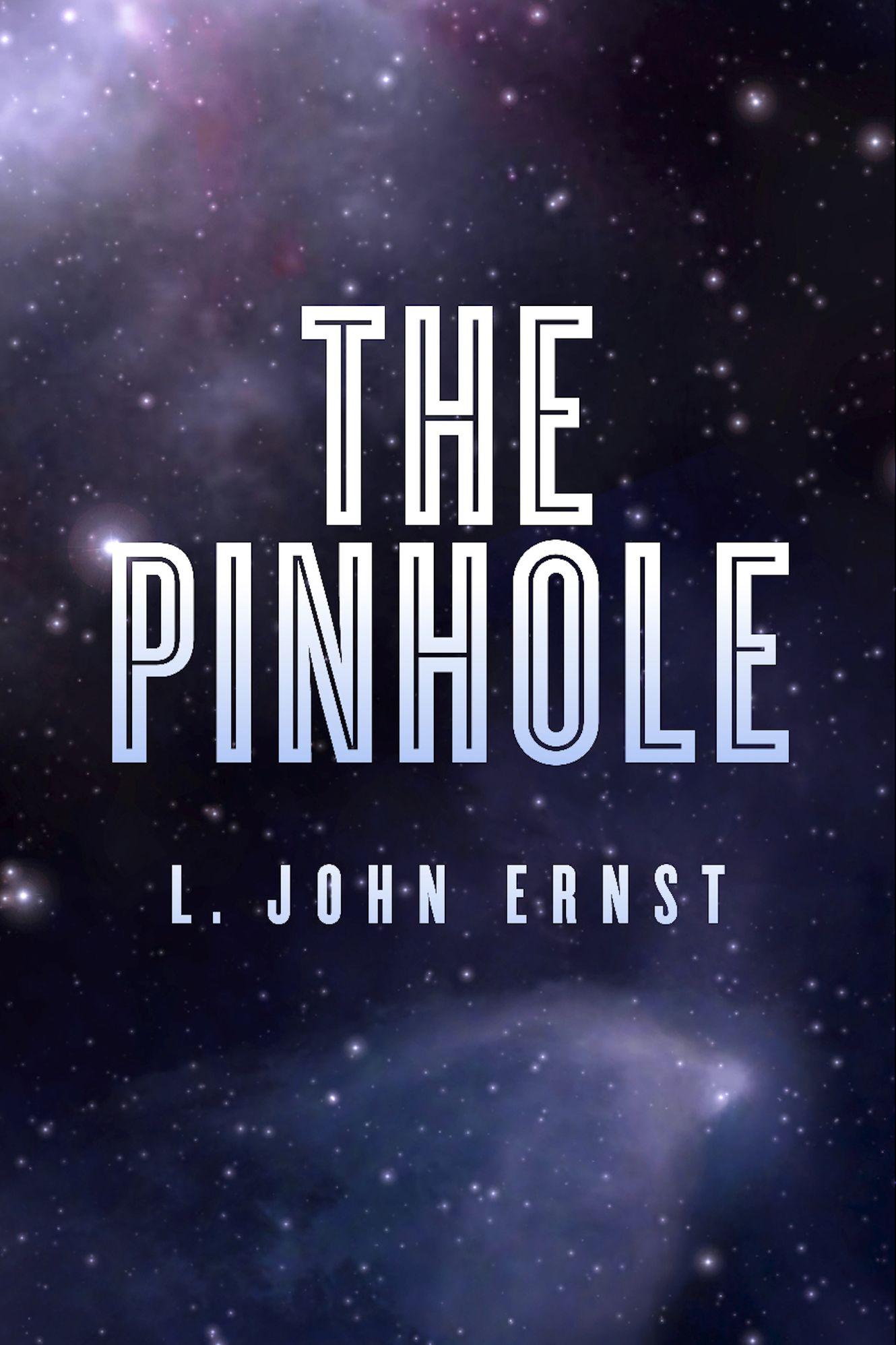 The Pinhole