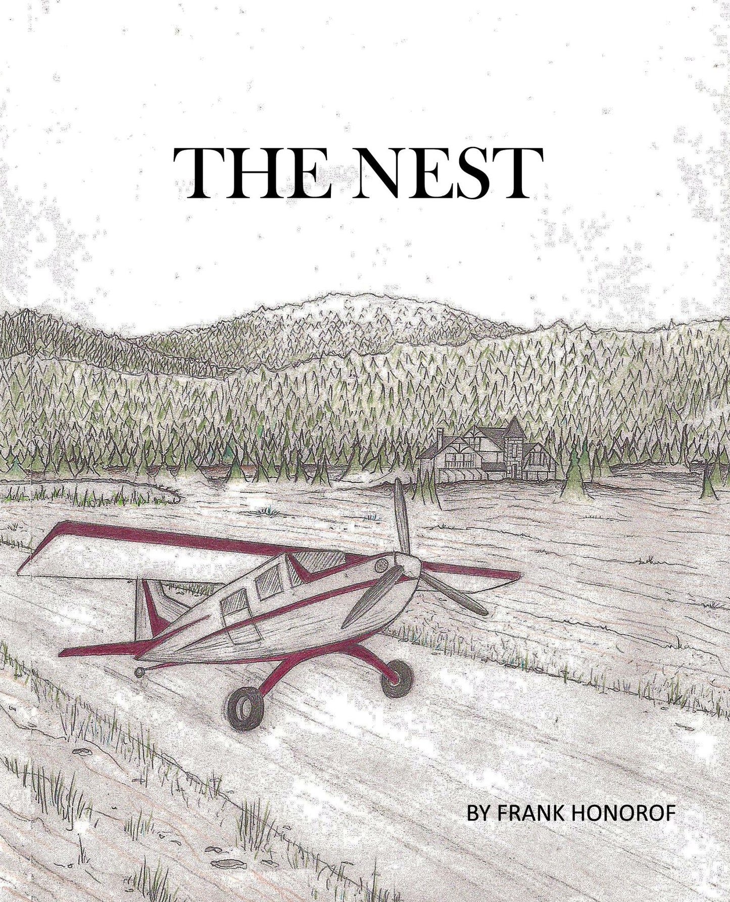 The Nest