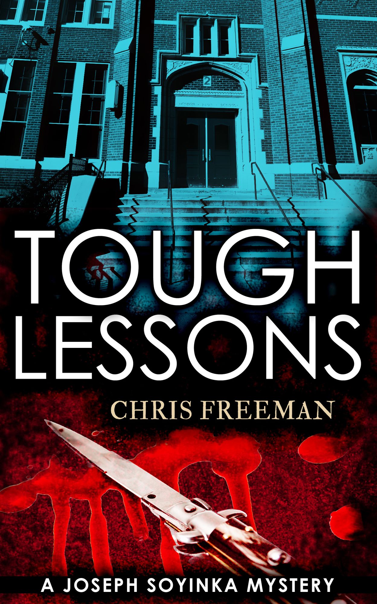 Tough Lessons