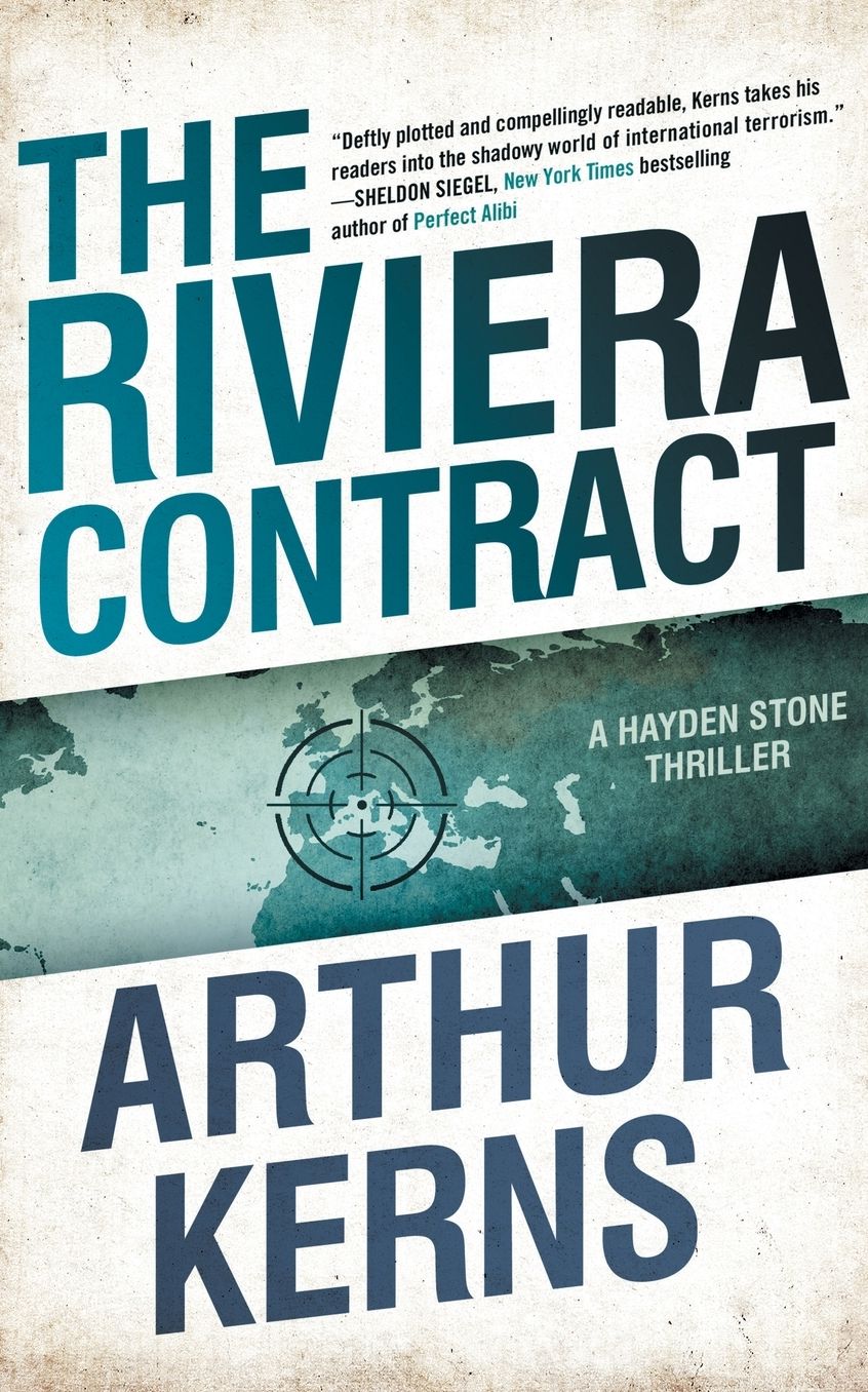 The Riviera Contract