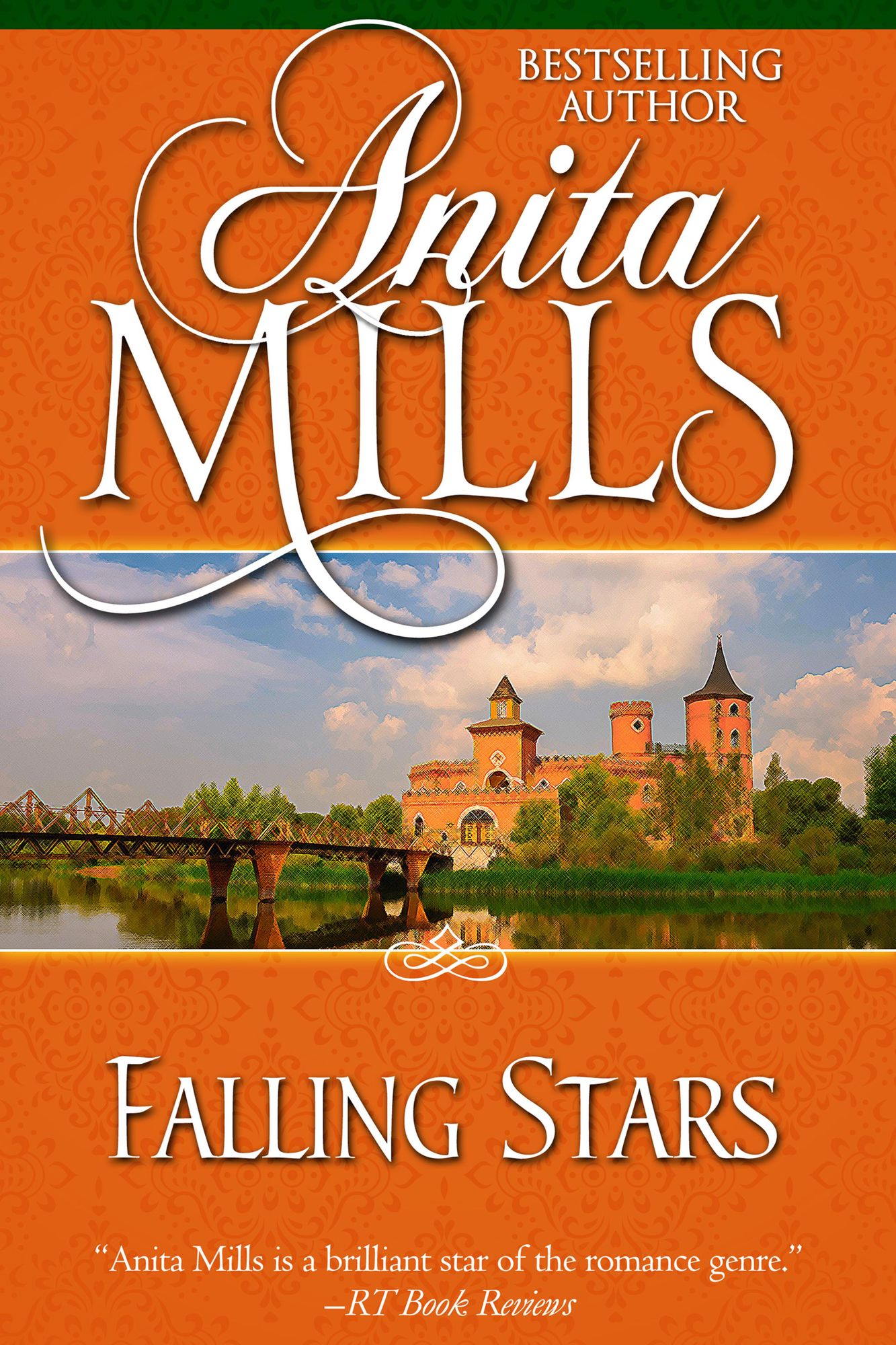 Falling Stars