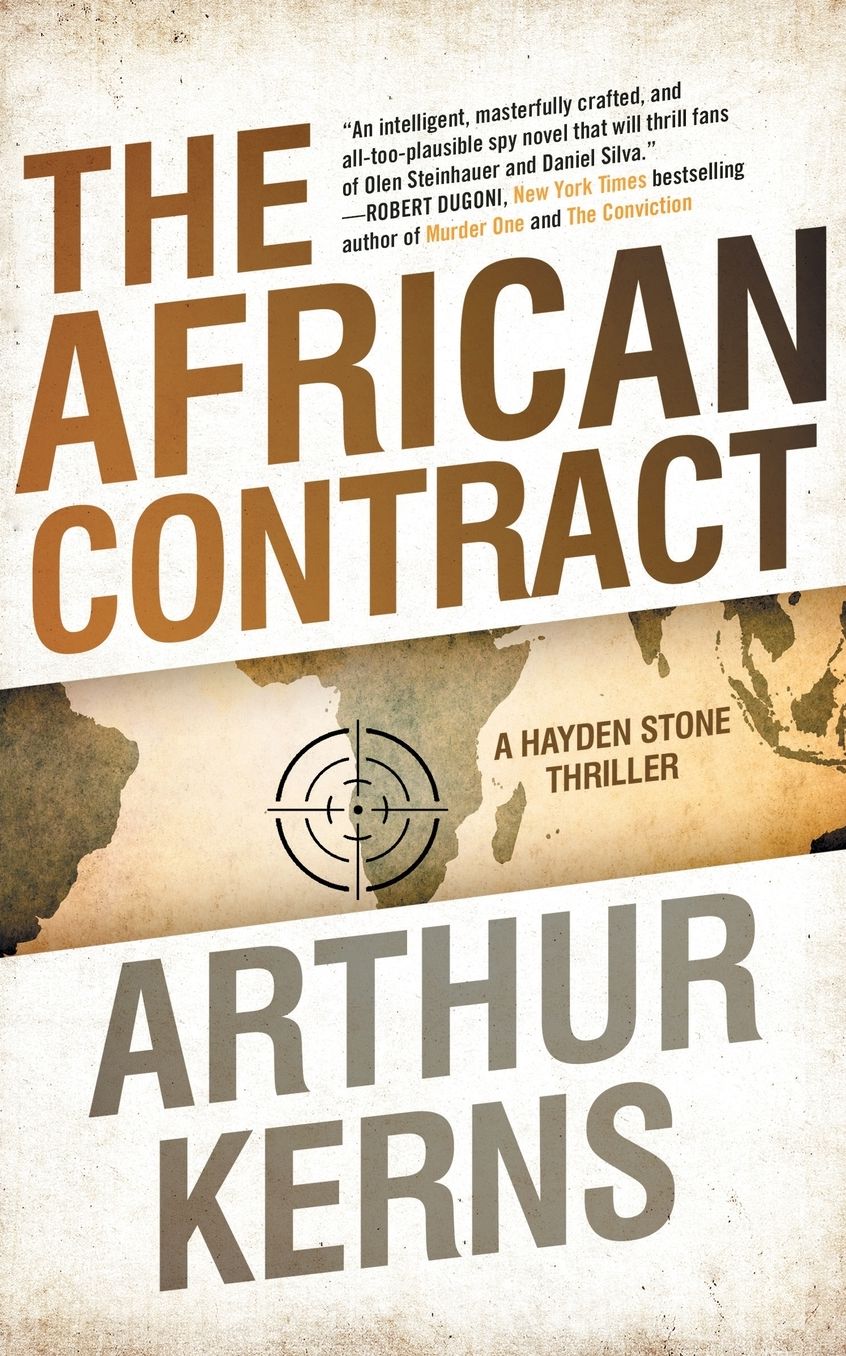 The African Contract