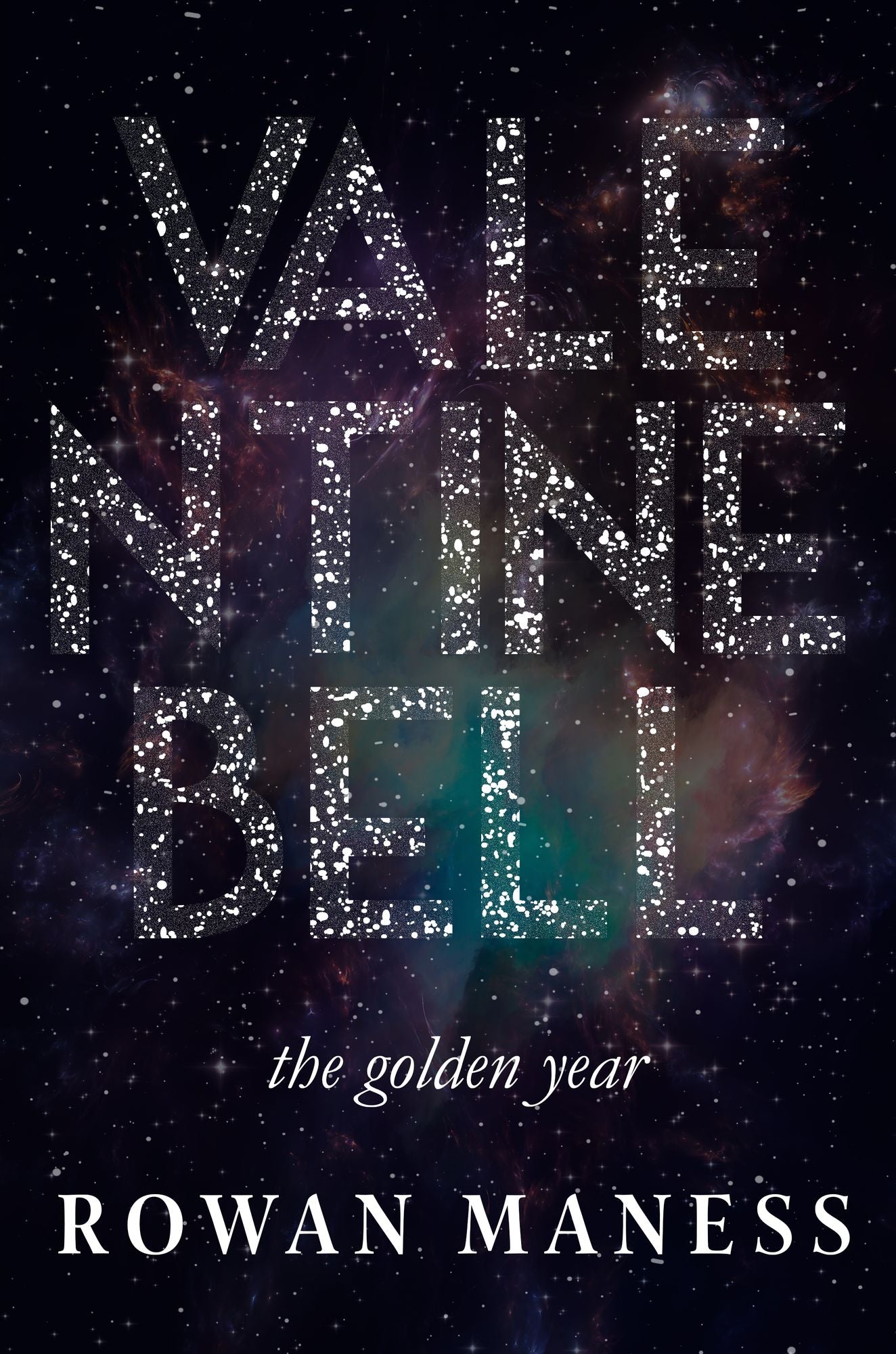 Valentine Bell: The Golden Year