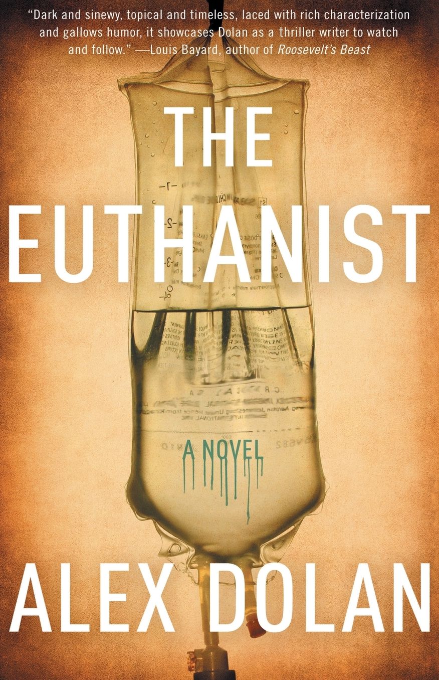 The Euthanist