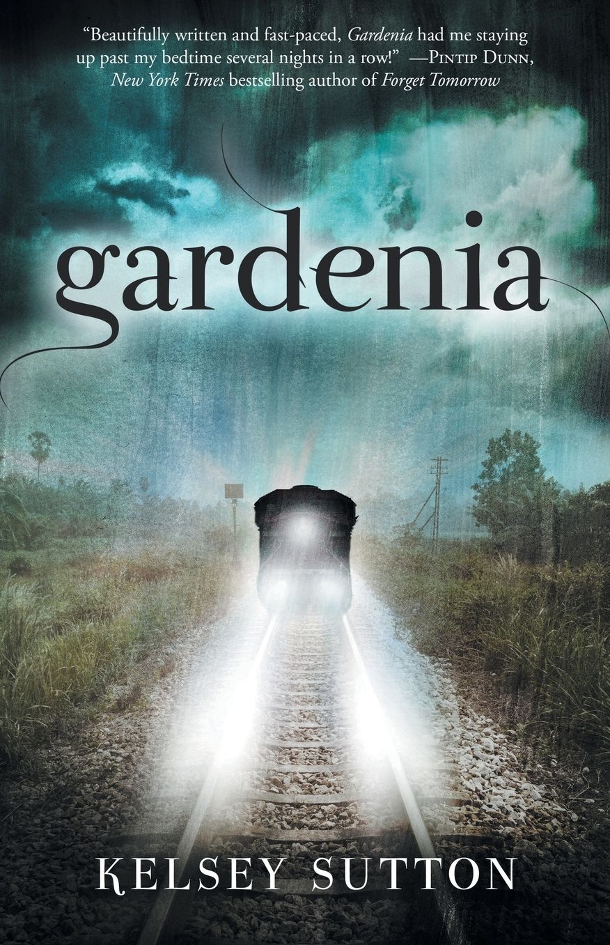 Gardenia