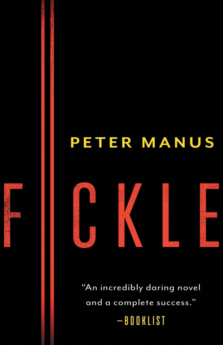 Fickle