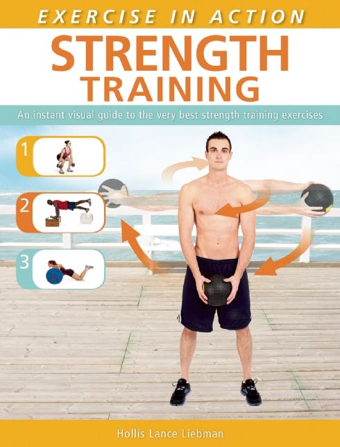 Strength Training