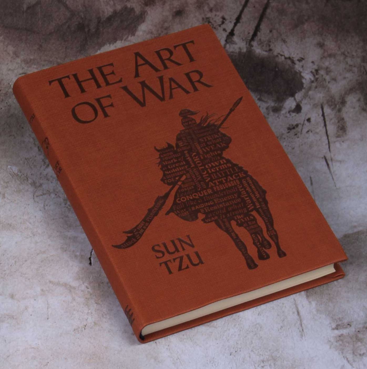 The Art of War