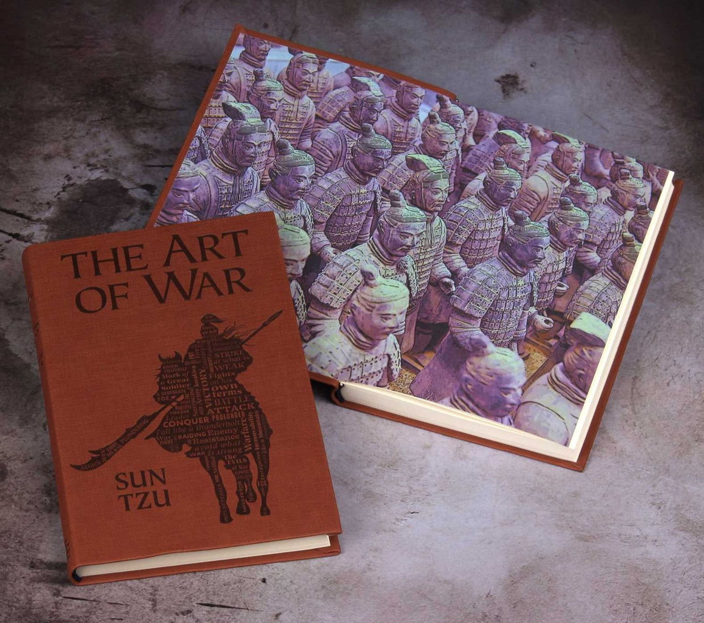The Art of War