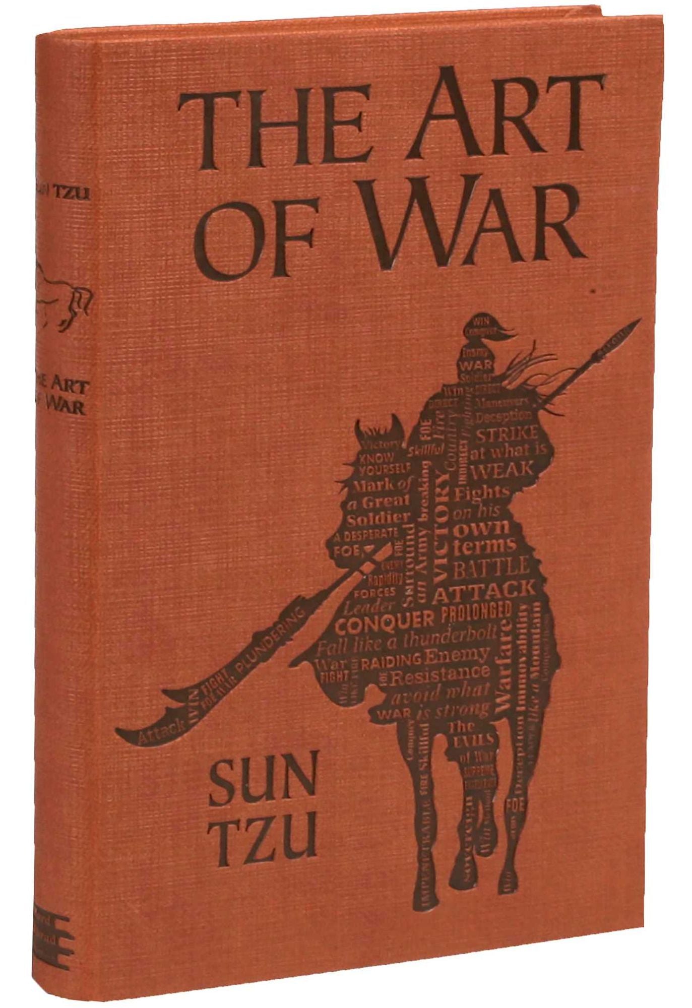 The Art of War