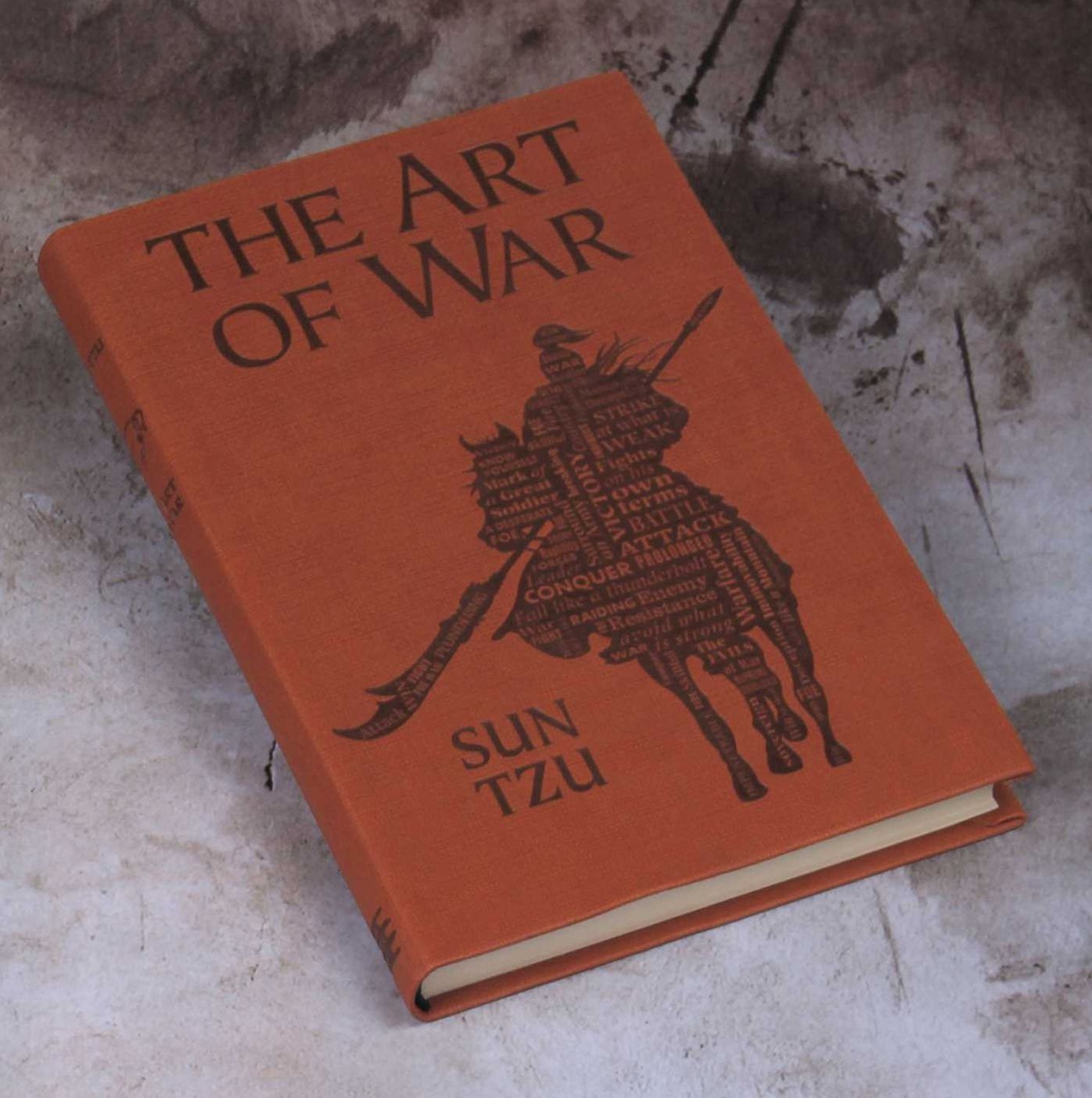 The Art of War
