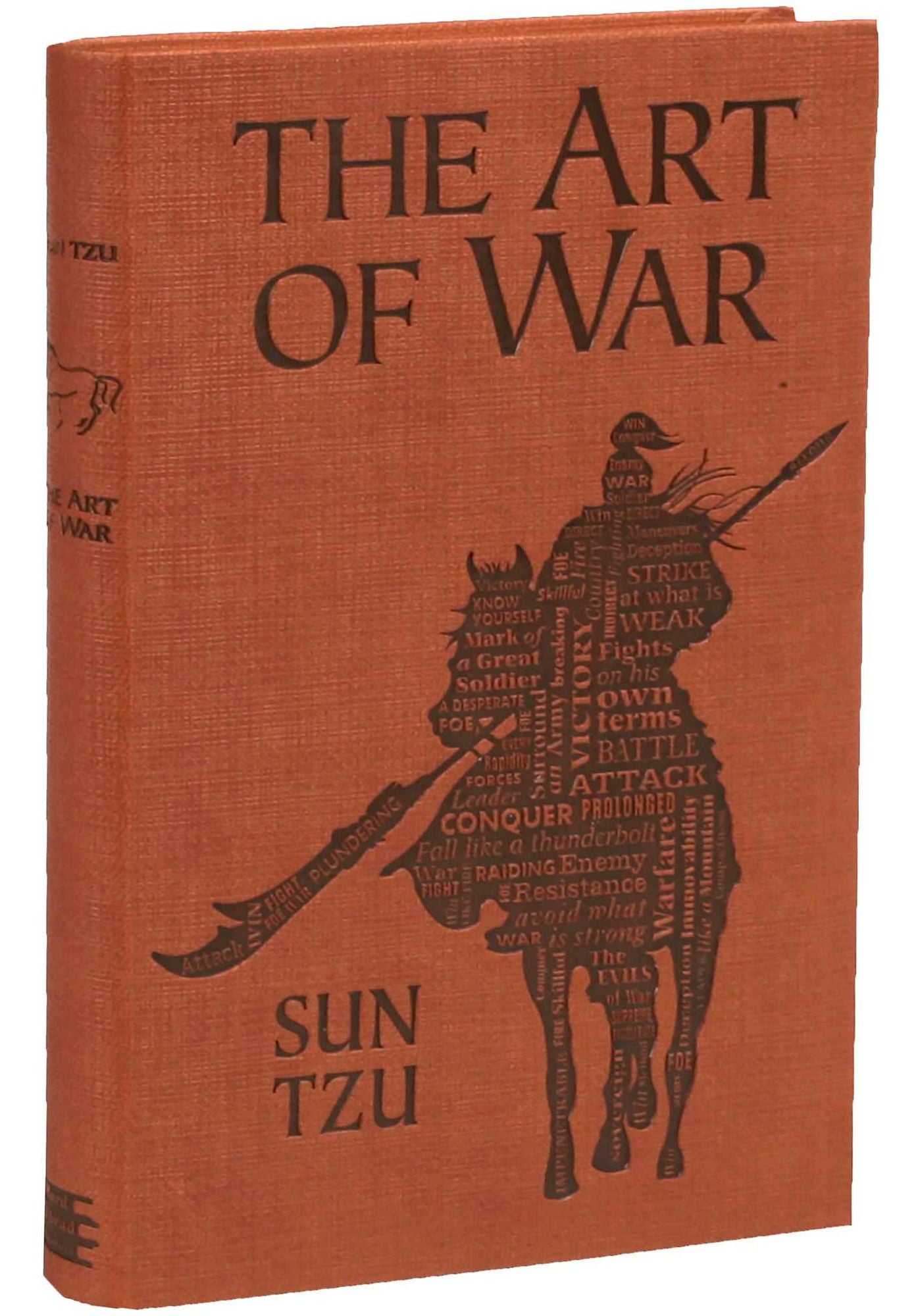 The Art of War