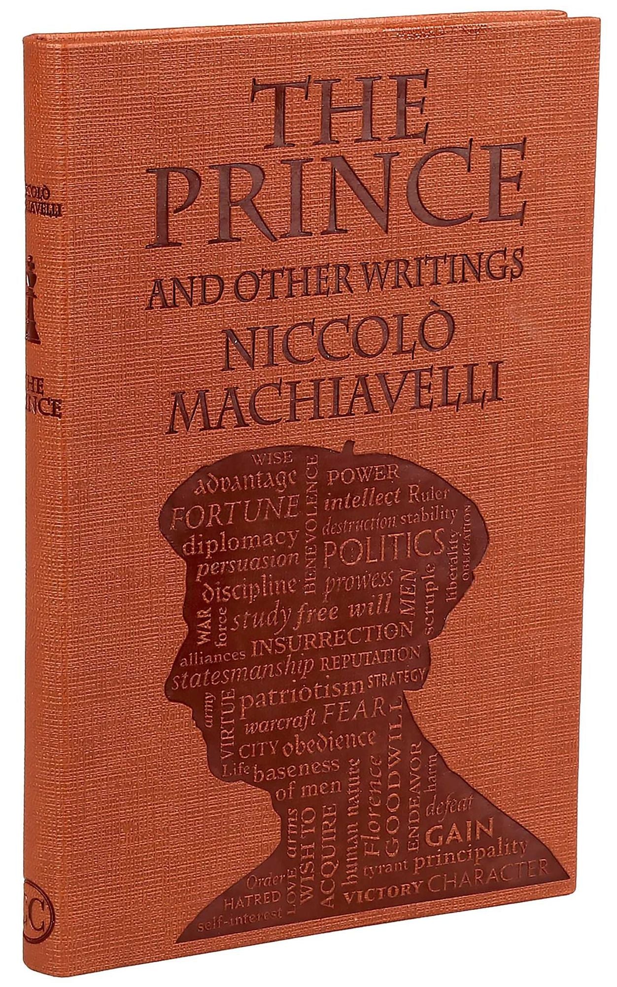 The Prince and Other Writings