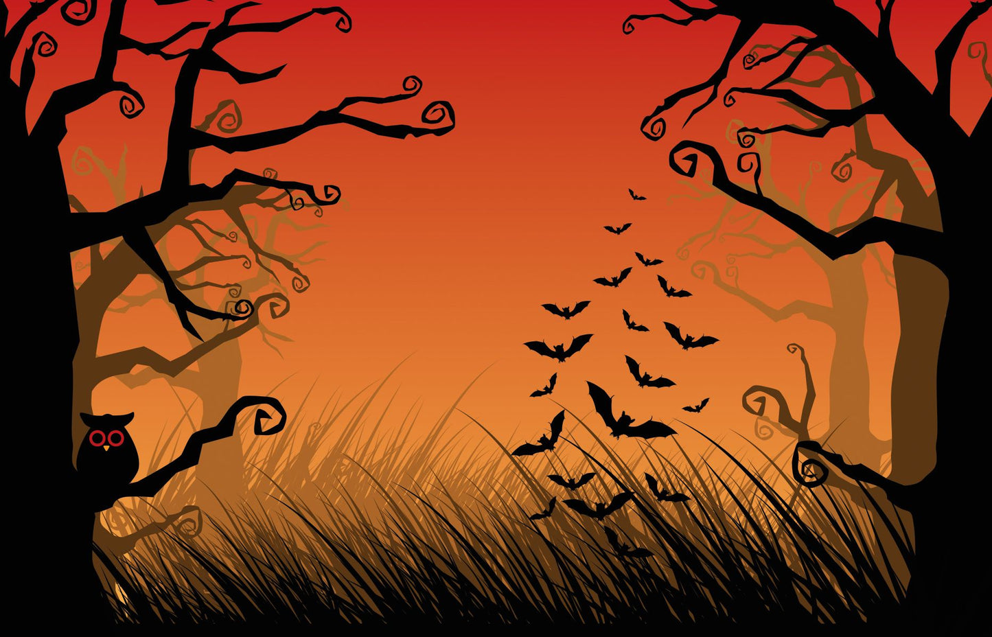 A Novel Journal: The Brothers Grimm
