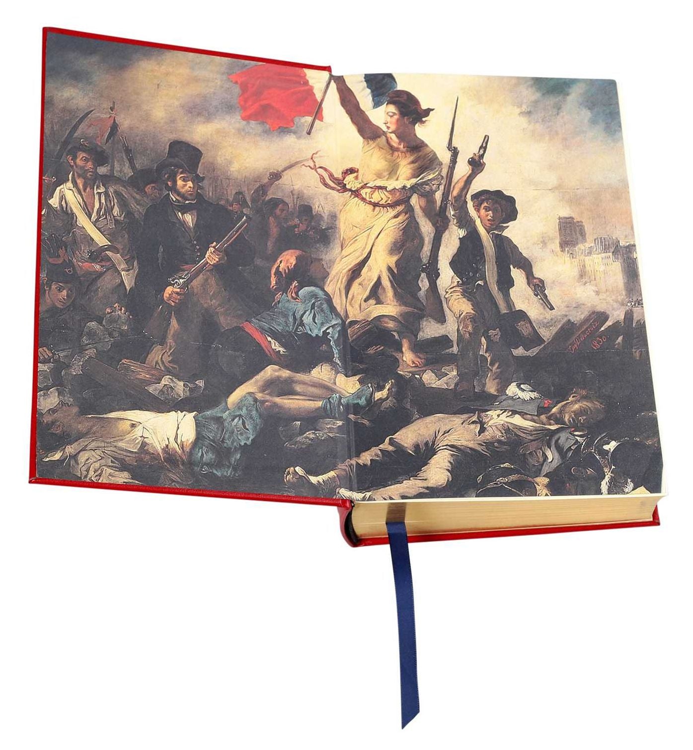 Les MisÃ¯Â¿Â½rables