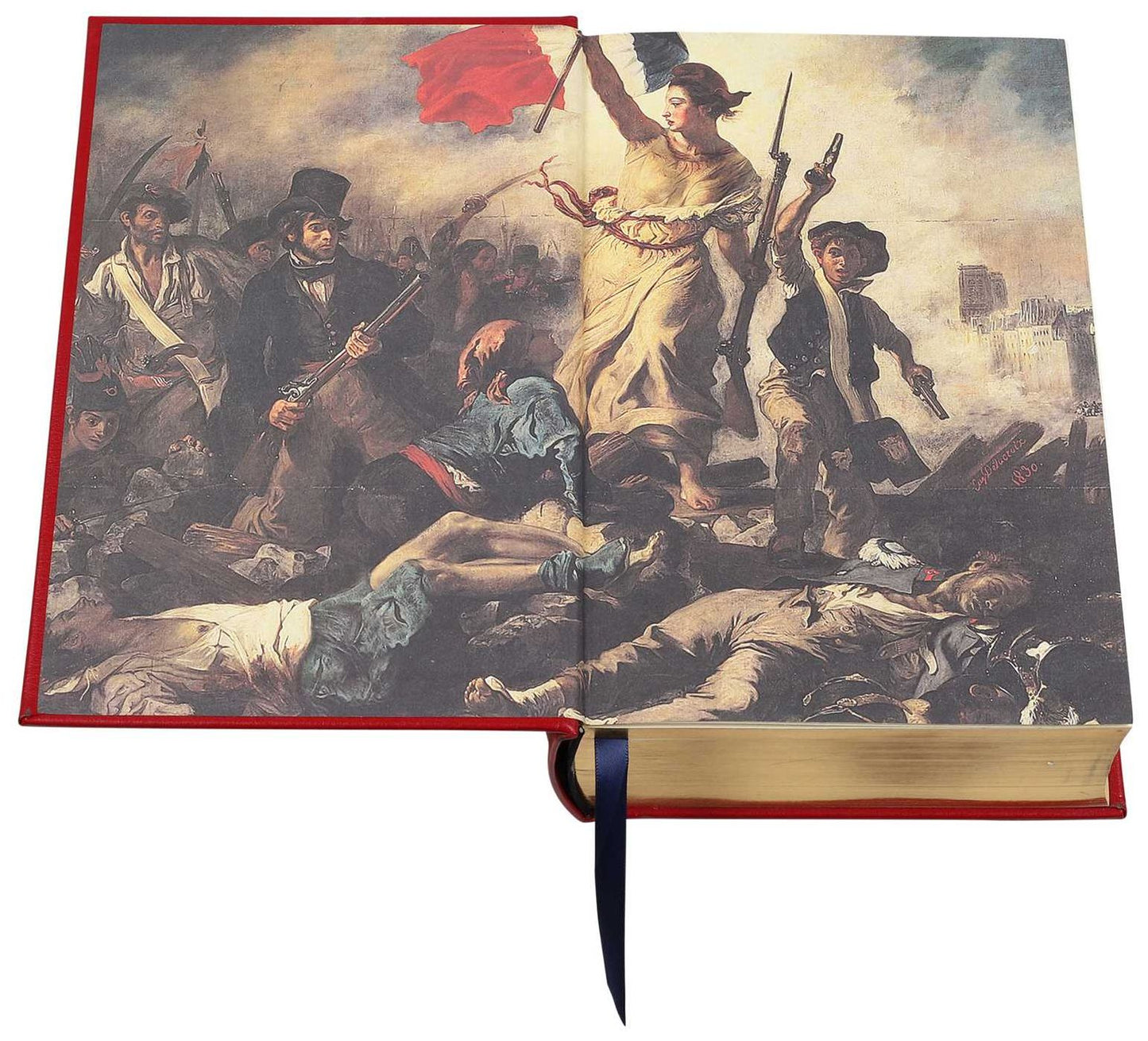Les MisÃ¯Â¿Â½rables