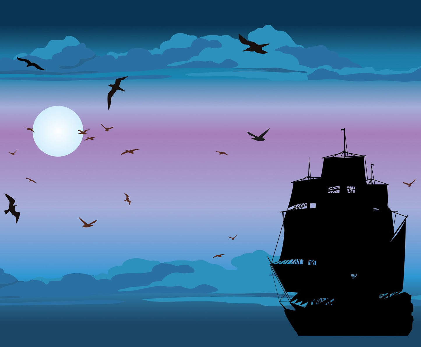 A Novel Journal: Peter Pan (Compact)
