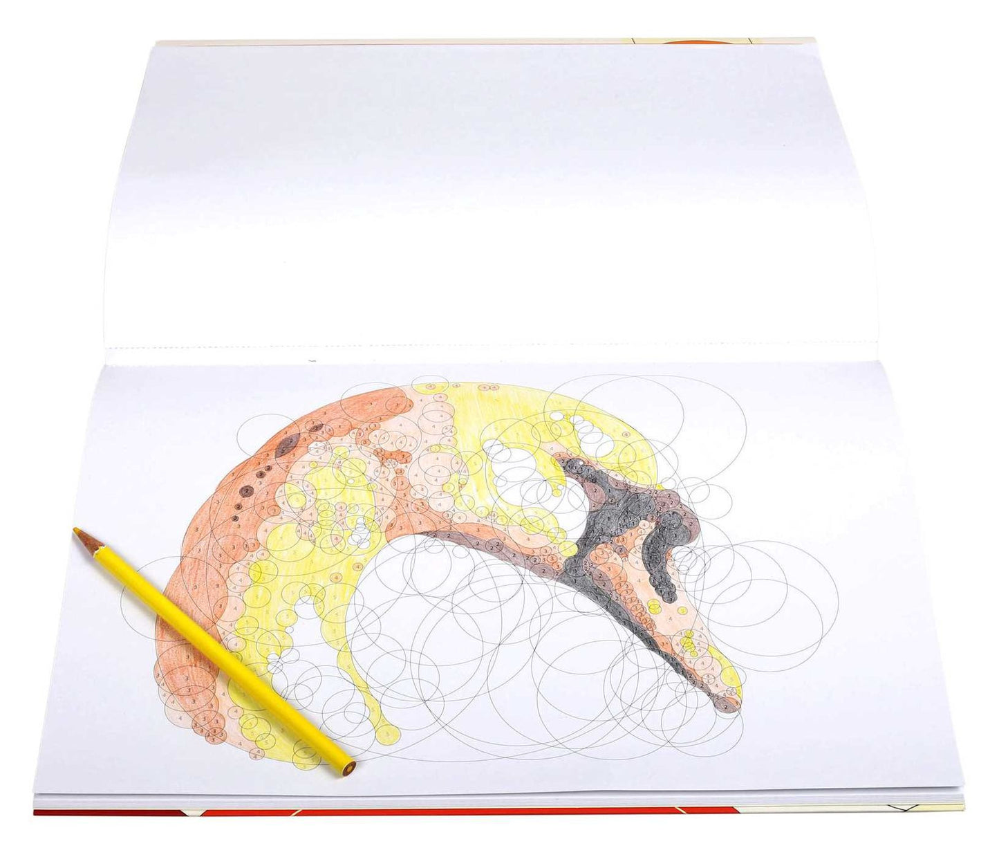 Querkles: Animals