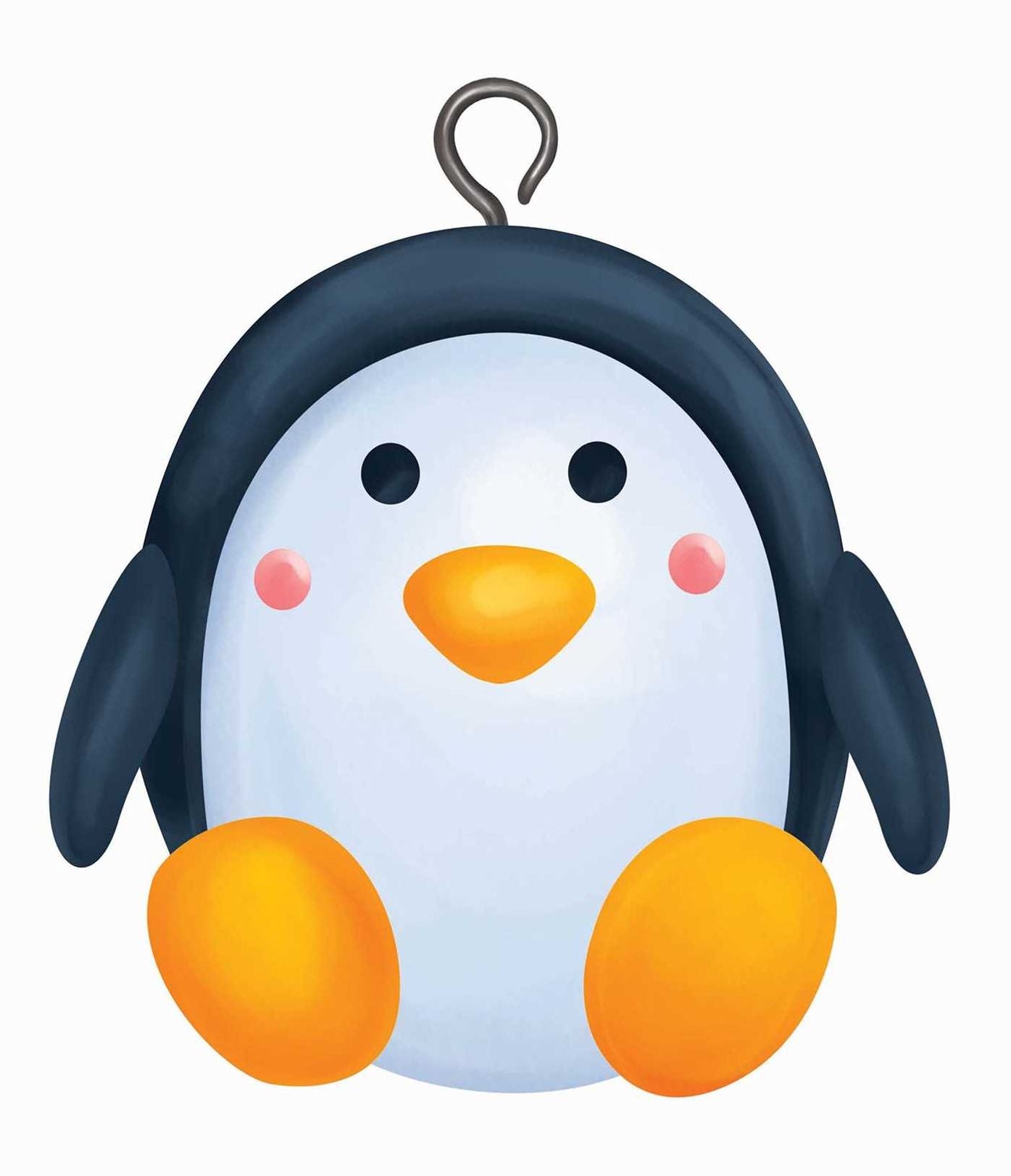 Creative Kits: Clay Charms