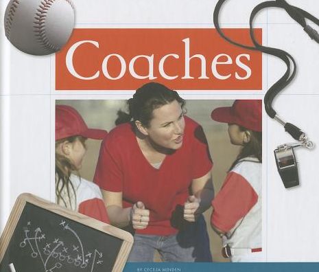 Coaches