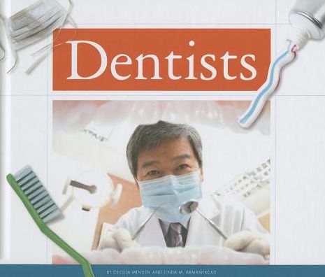 Dentists