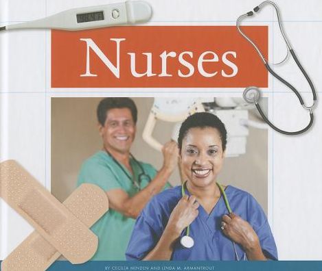 Nurses