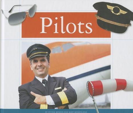 Pilots