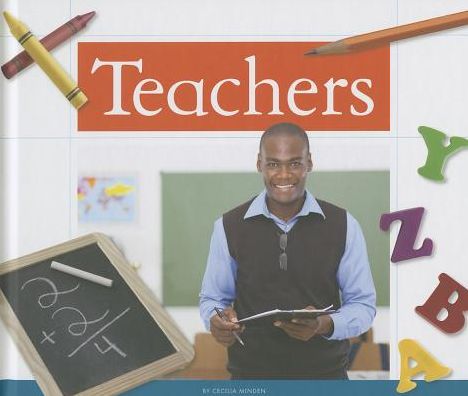 Teachers