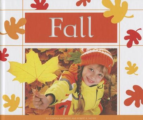 Fall