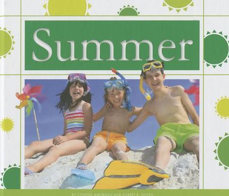 Summer