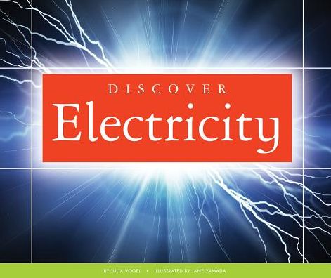 Discover Electricity