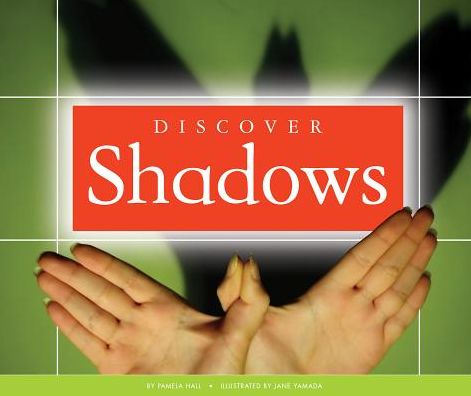 Discover Shadows