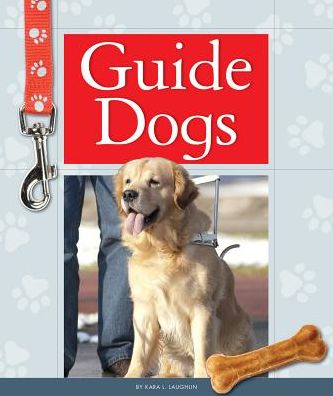 Guide Dogs