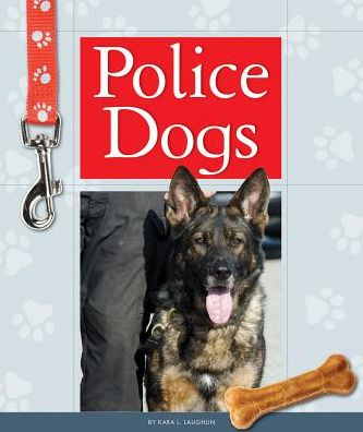 Police Dogs