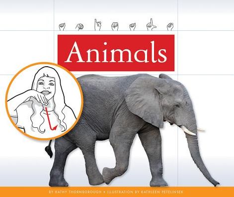 Animals