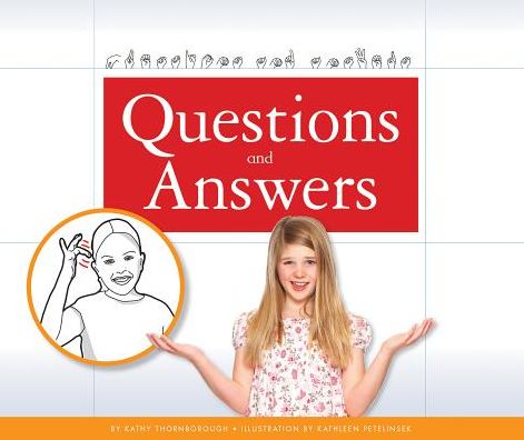 Questions and Answers