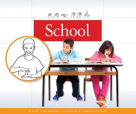School