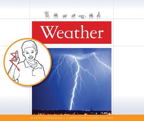 Weather