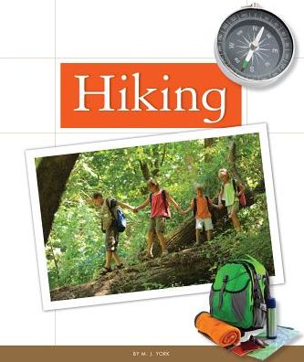 Hiking