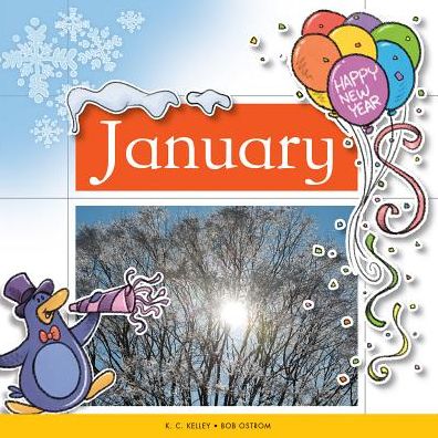 January