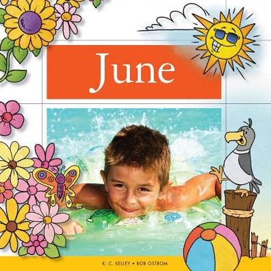 June