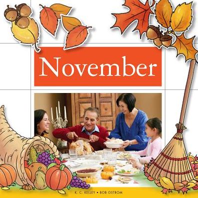 November